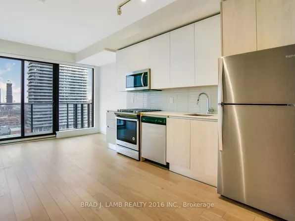 2 Church St, Toronto, ON