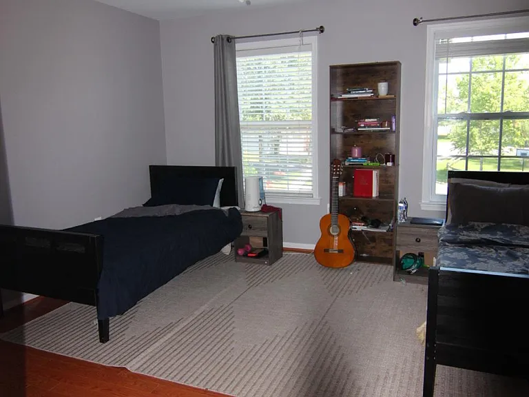 25783 Fenian Ct — Photo 47
