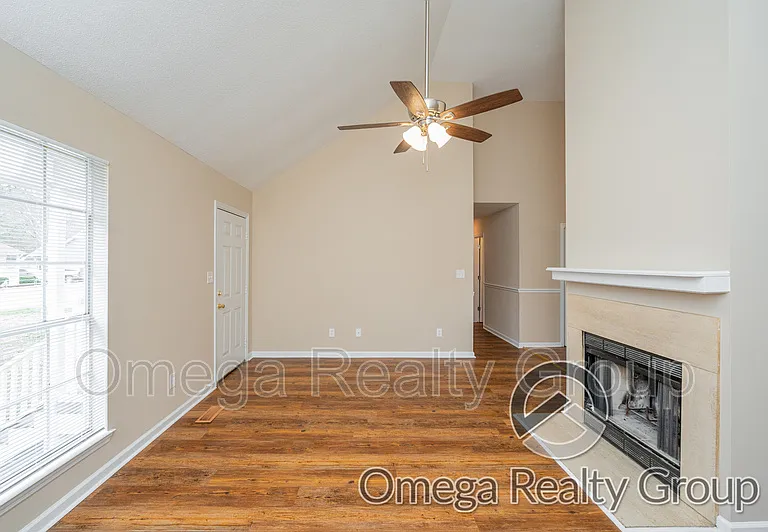 6833 Brittany Pl — Photo 9