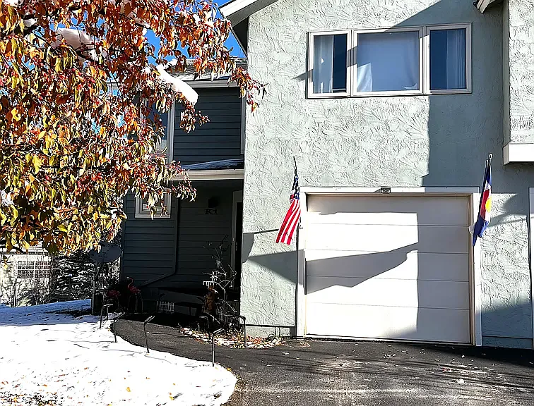 60 Mill Rd #K — Photo 5