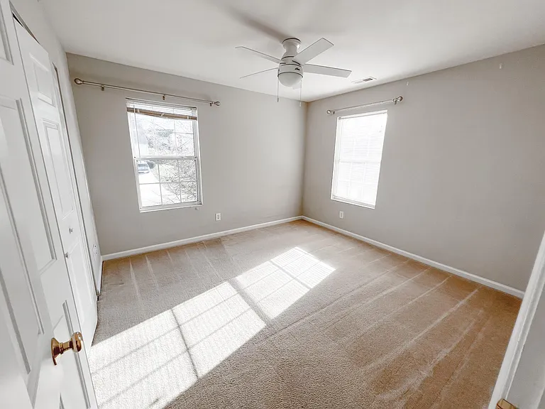 3501 Winslow Ct — Photo 14