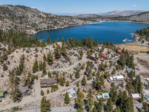 92 Leonard Ave, June Lake, CA 93529