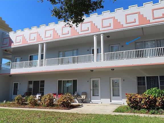 2nd image of 2100 WORLD PARKWAY BOULEVARD #38