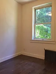 Rented by Reliance Realty Partners LLC 