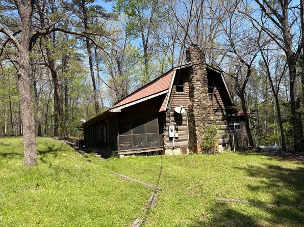 365 Shattuck Industrial Blvd, La Fayette, GA 30728