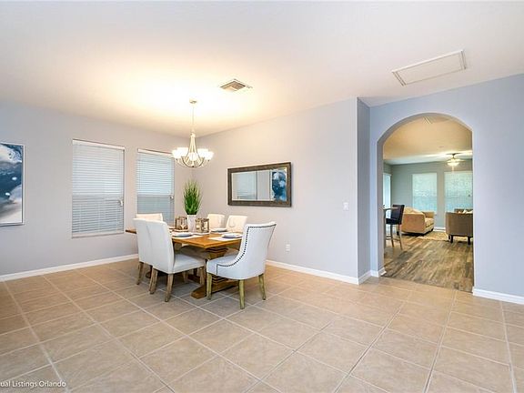 5th image of 14441 Whittridge Dr