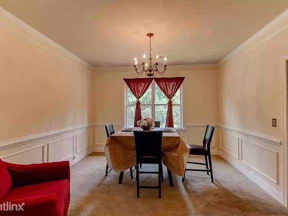4th image of 1920 Patterson Mill Ct