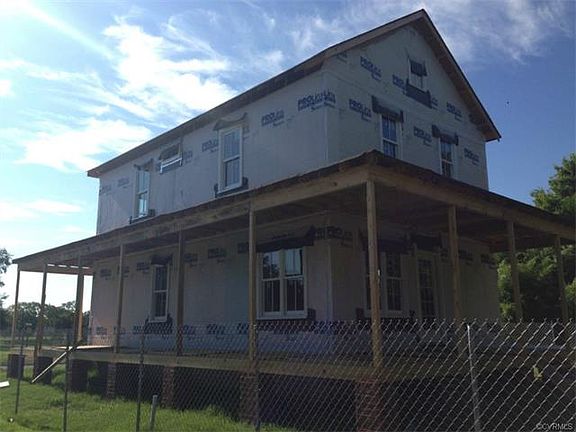 4th image of 1704 Rose Ave