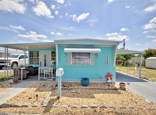 30398 Tigertail Rd, Sebring, FL 33870