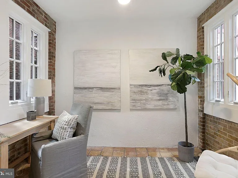 1705 Lanier Pl NW #304 — Photo 22