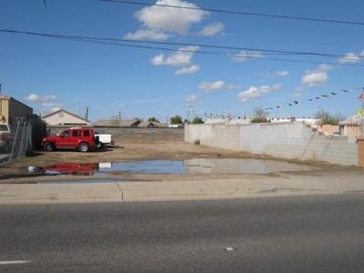 726 E Main St, Avondale, AZ, 85323