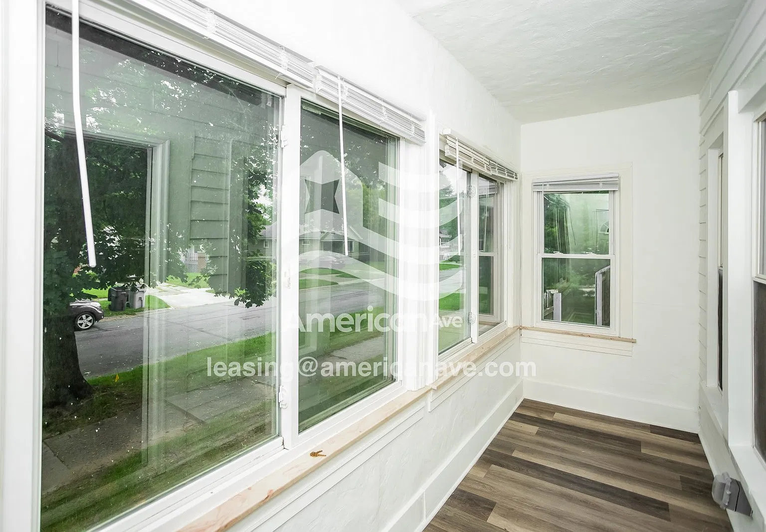 2 bed, 1.0 bath, 865 sqft, $1,245 — Photo 3