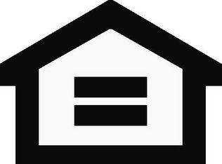 708 Northridge Ct, Mocksville, NC 27028
