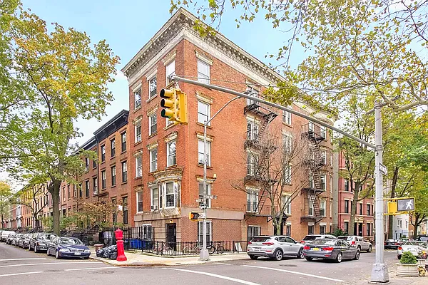 Rented by Douglas Elliman | media 2