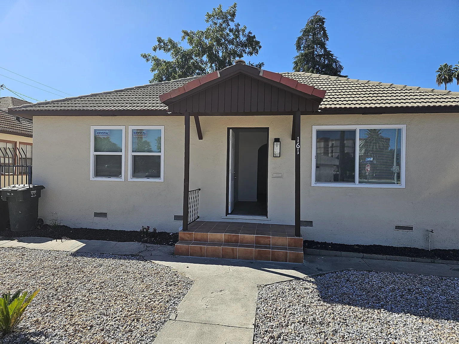 1 bed, 600 sqft, $1,600 — Photo 1