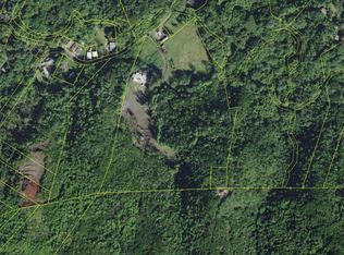 105 Bo Juan Alonso, Mayaguez, PR 00682