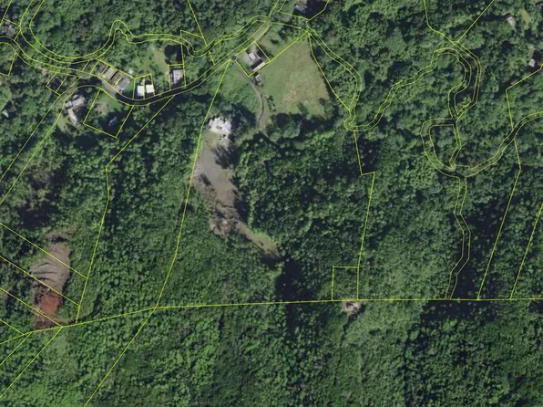 105 Bo Juan Alonso, Mayaguez, PR 00682