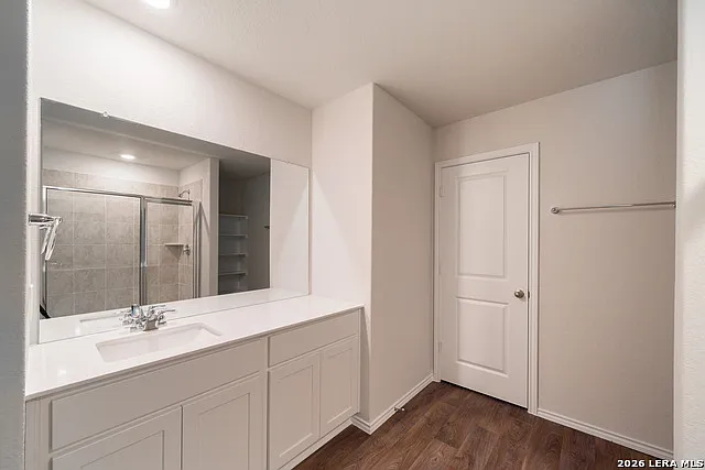 164 Western Gull Dr — Photo 8