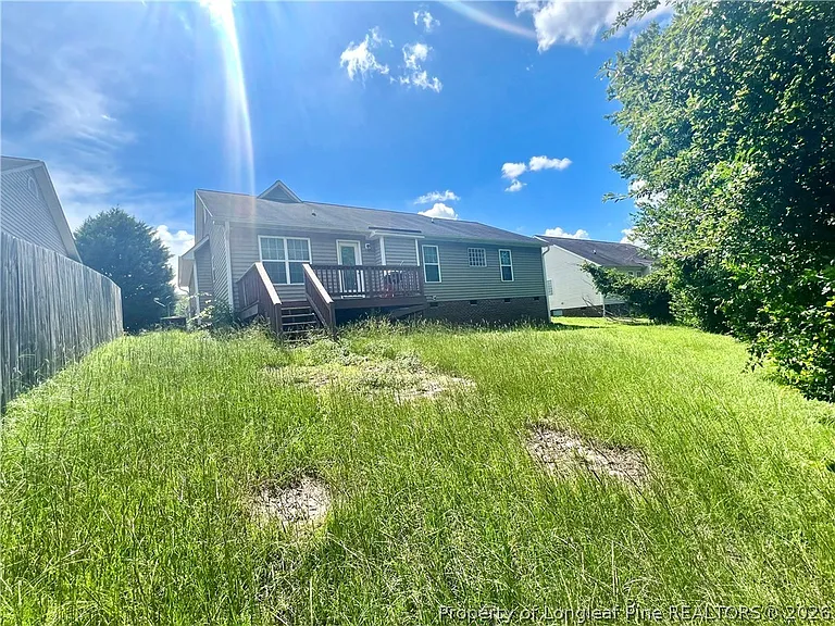 2249 Stornoway Ct — Photo 36
