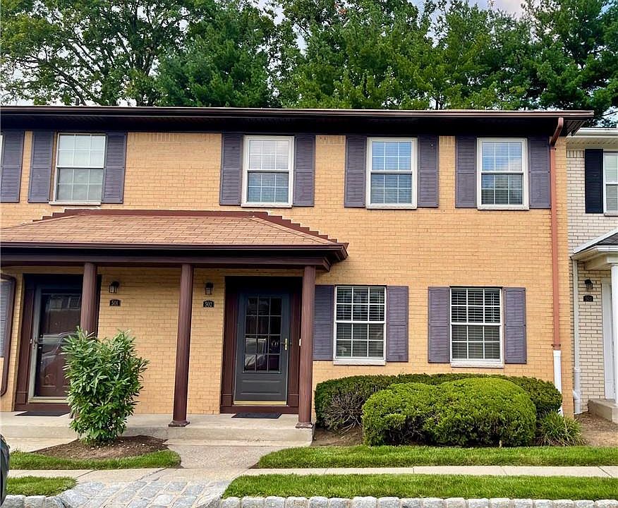 1st image of 502 Jumano Court