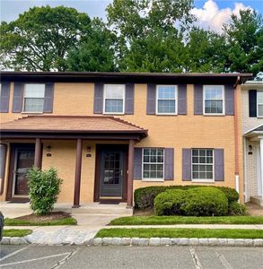 502 Jumano Court, Suffern, NY, 10901