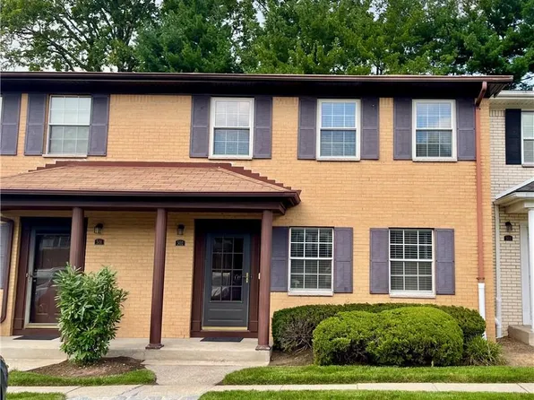 502 Jumano Court, Suffern, NY 10901