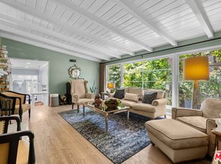 3820 Mandeville Canyon Rd, Los Angeles, CA 90049