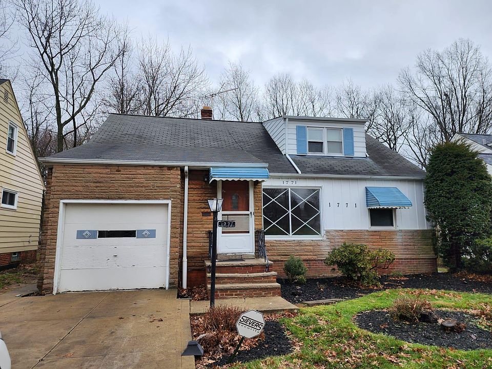1st image of 1771 Beaconwood Ave