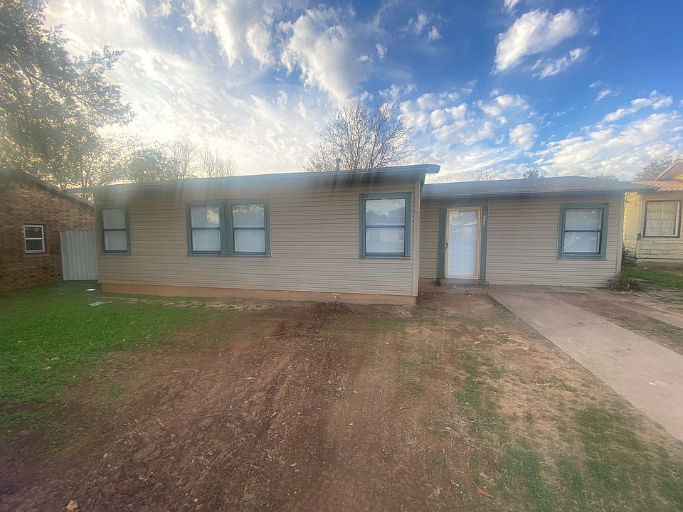 1st image of 3789 Highland Dr