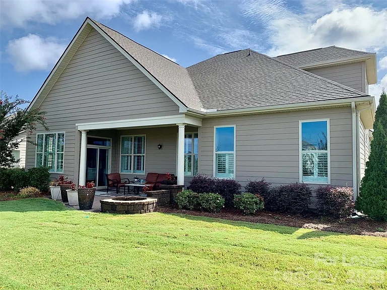 15109 High Bluff Ct — Photo 25