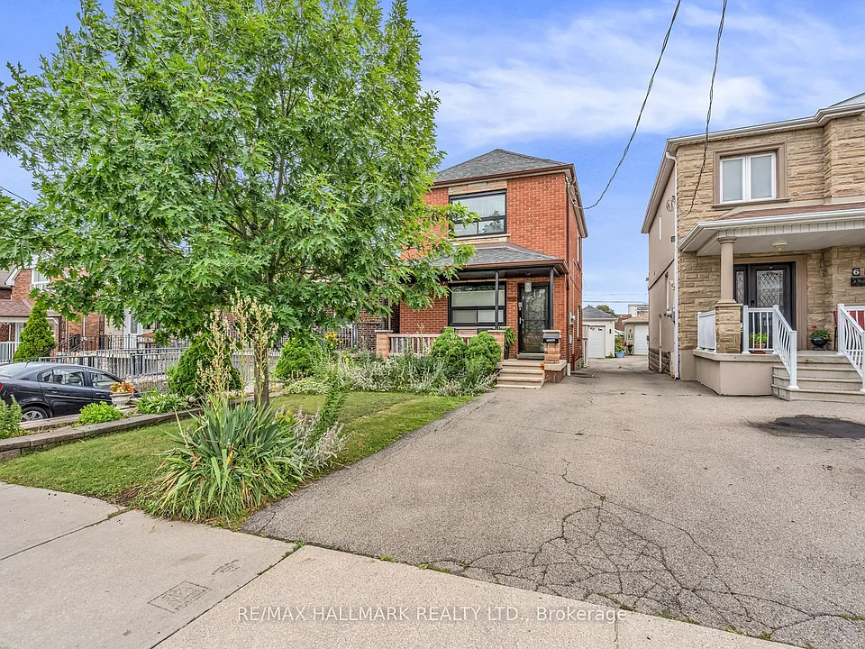 65 Kirknewton Rd