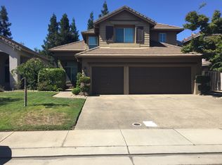 2741 Tejon St, Lodi, CA 95242