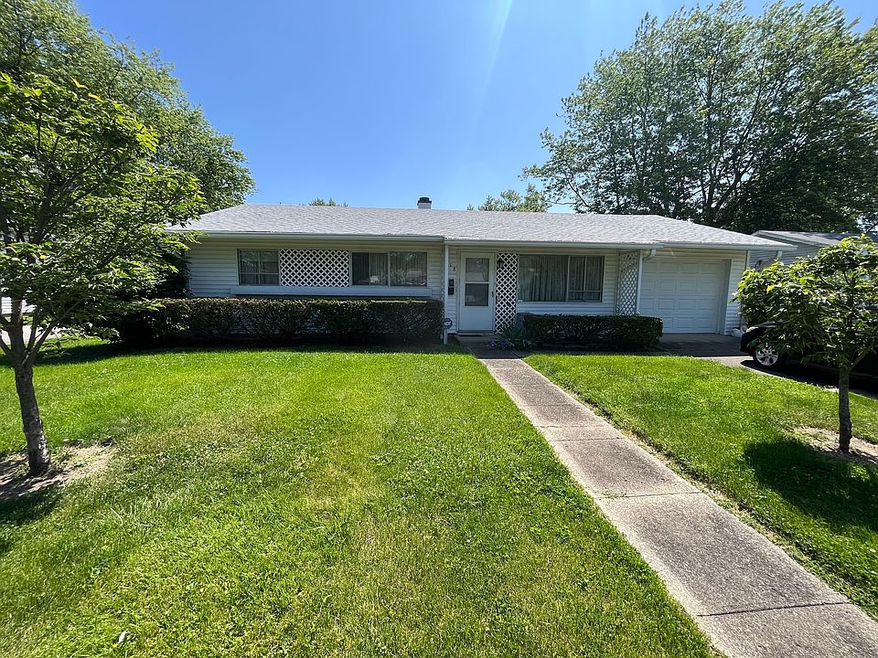 1st image of 518 Roosevelt Dr