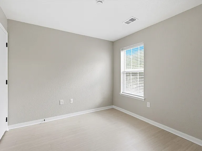 The Villas at North Oak — Photo 17