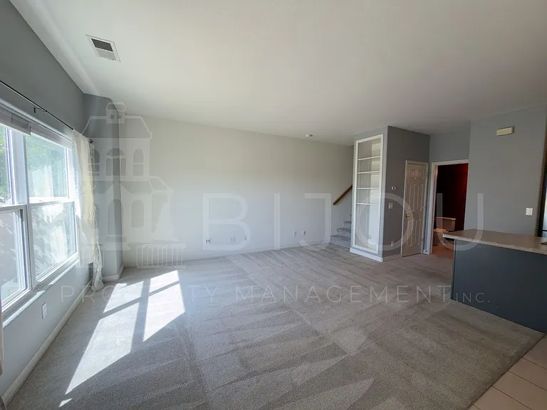 4241 Prestige Point — Photo 2