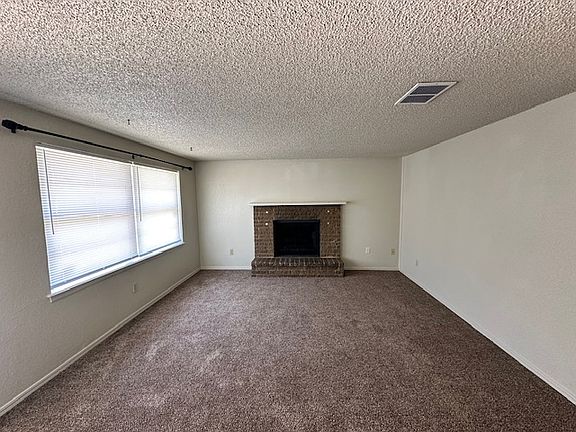 3rd image of 8607 S Drexel Pl #8607