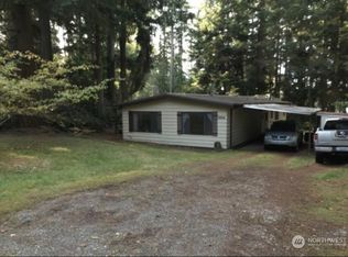 3994 Violet St, Freeland, WA 98249