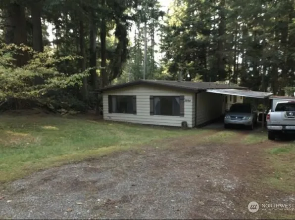 3994 Violet Street, Freeland, WA 98249
