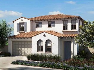 39767 Strada Firenze, Lake Elsinore, CA 92532
