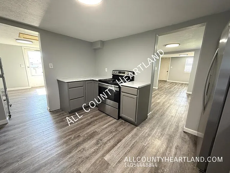 12718 W Highway 51 #51 — Photo 12