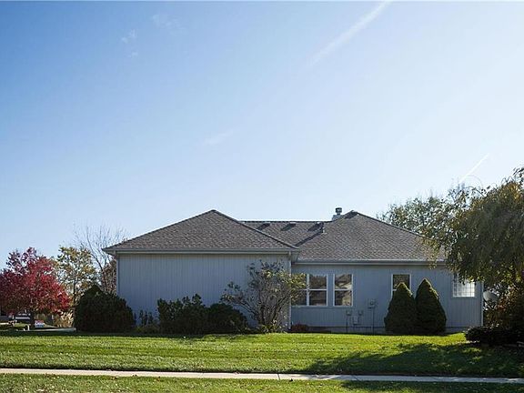 4th image of 1701 S Ann Ct