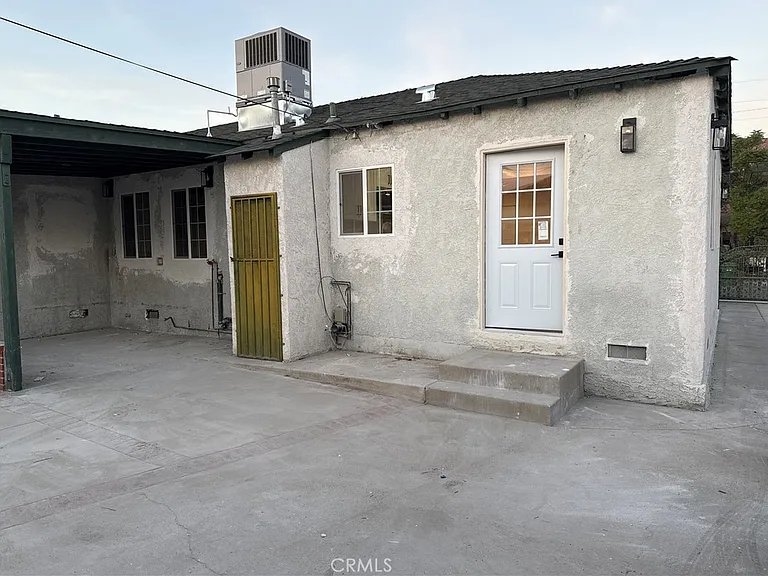 7879 Claybeck Ave — Photo 15