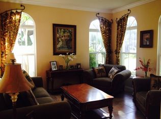 2920 Rancho Brasado, Carlsbad, CA 92009