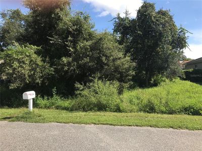 503 Basil Ct #8, Kissimmee, FL, 34759