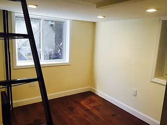 Rented by Premier Metro Realty Corp