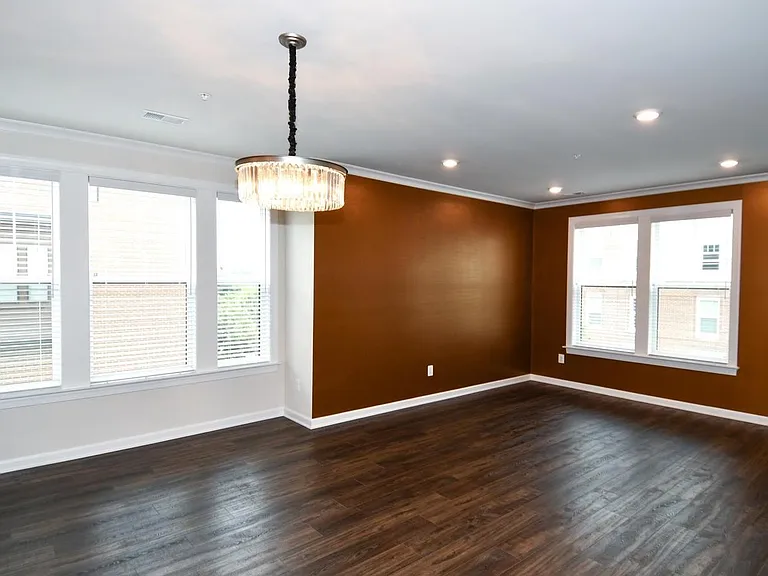 20739 Heron Landing Dr — Photo 18