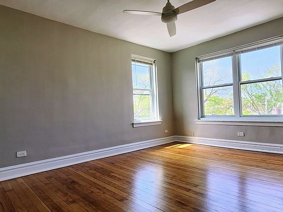2nd image of 4764 N Virginia Ave #314