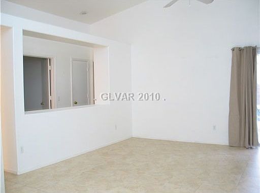 2nd image of 6105 Pumpkin Patch Ave
