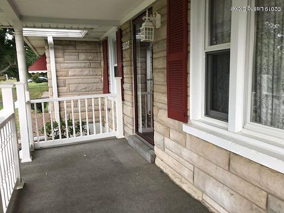 2nd image of 5803 Teakwood Ln