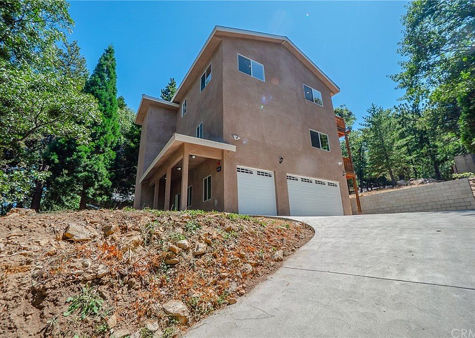 1st image of 21959 Crest Forest Dr